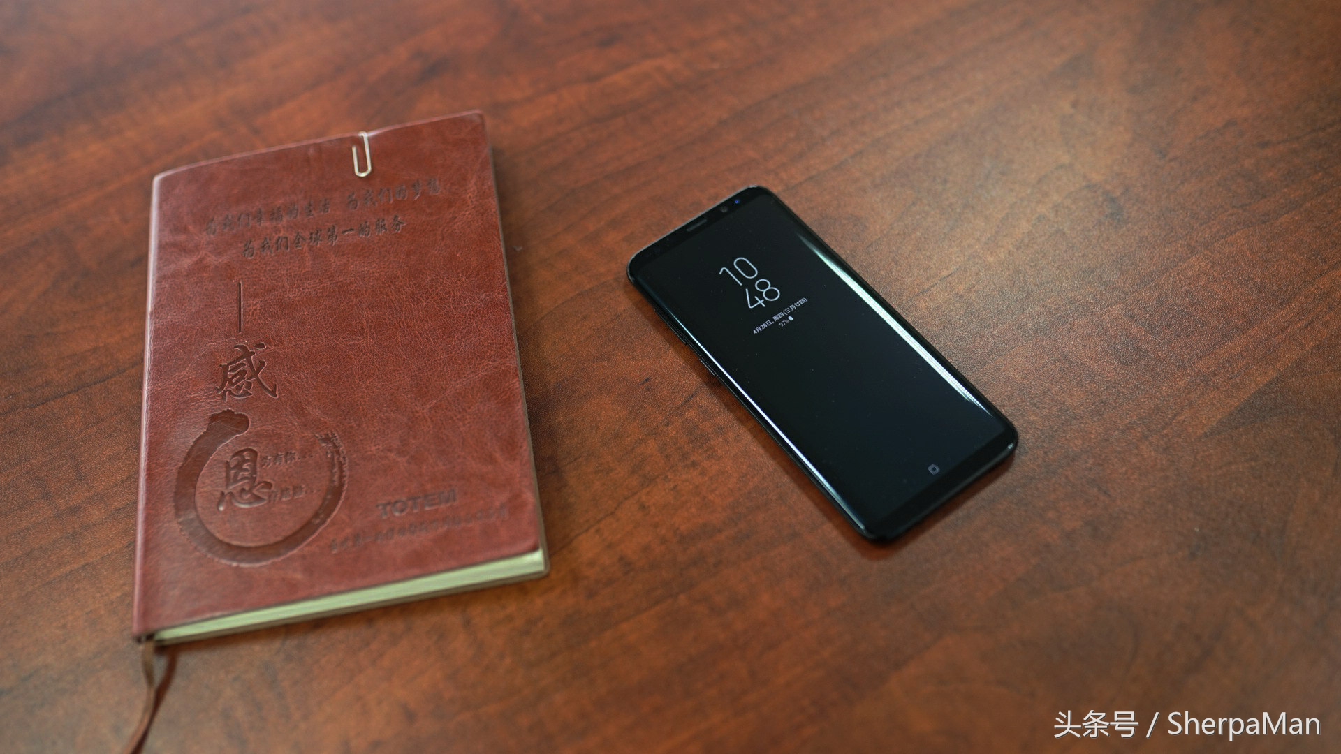 三星s8全面屏颜色,国行版三星s8bixby