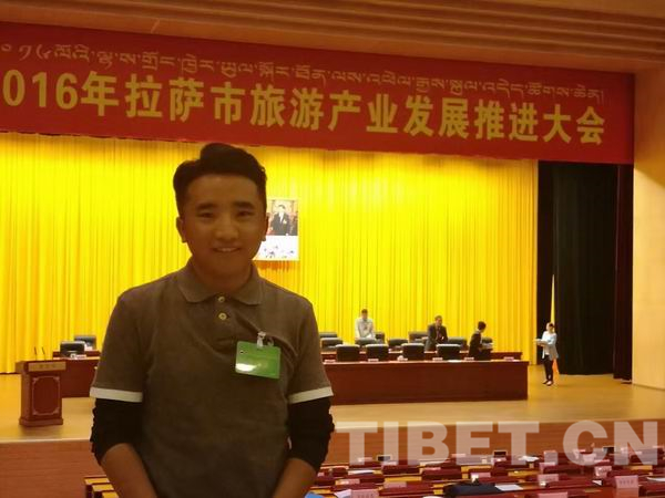 2022创业互联网新风口,风口电商创业