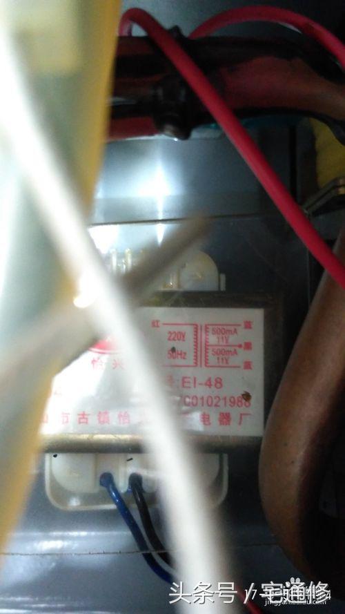 万和jsq18热水器e3故障,万和jsq20-10p3热水器维修