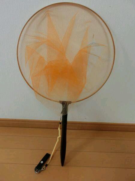 为买它,吹牛带老婆去日本看樱花,还把老婆高兴坏了!