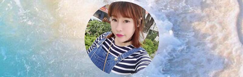 隔离霜测评敏感,隔离霜测评上脸