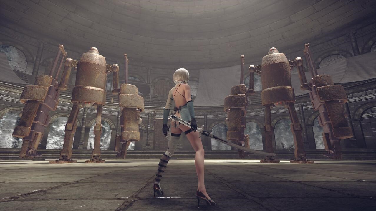 每日游戏圈4.20：新闻不重要，先来局昆特牌吧