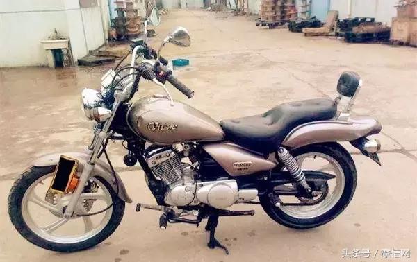 所有巡航车,所有的巡航车