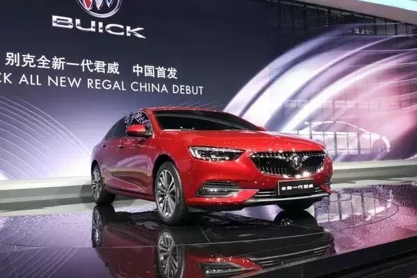 无锡车展首发 (无锡车展都有什么车)