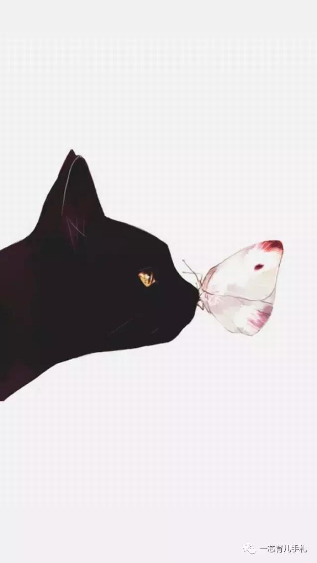 对孩子叛逆期的成长寄语,面对孩子的逆反期家长该如何处理