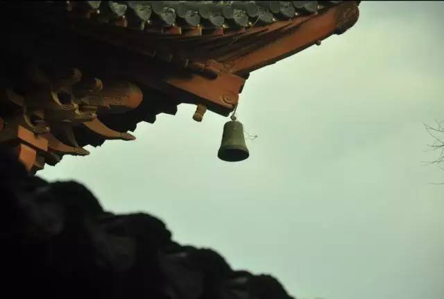 江南佳丽地金陵帝王州出自哪里,江南佳丽地金陵帝王州作者