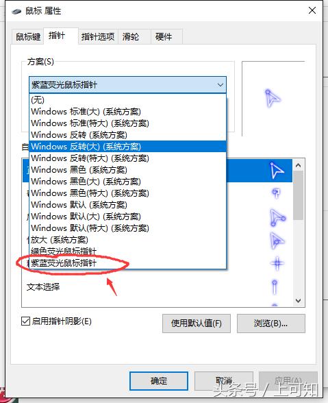 <html>
<head><title>502BadGateway</title></head>
<body>
<center><h1>502BadGateway</h1></center>
<hr><center>nginx</center>
</body>
</html>
<!--apaddingtodisableMSIEandChromefriendlyerrorpage-->
<!--apaddingtodisableMSIEandChromefriendlyerrorpage-->
<!--apaddingtodisableMSIEandChromefriendlyerrorpage-->
<!--apaddingtodisableMSIEandChromefriendlyerrorpage-->
<!--apaddingtodisableMSIEandChromefriendlyerrorpage-->
<!--apaddingtodisableMSIEandChromefriendlyerrorpage-->
