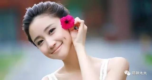 星梦缘的演员现状解说,星梦缘主演近况让人唏嘘