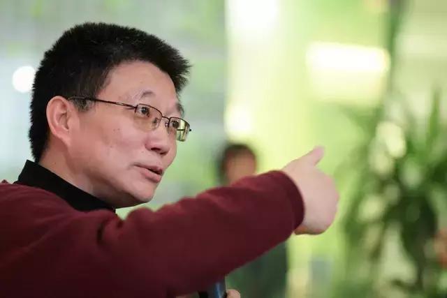 新华书店80年,新华书店80年代图片