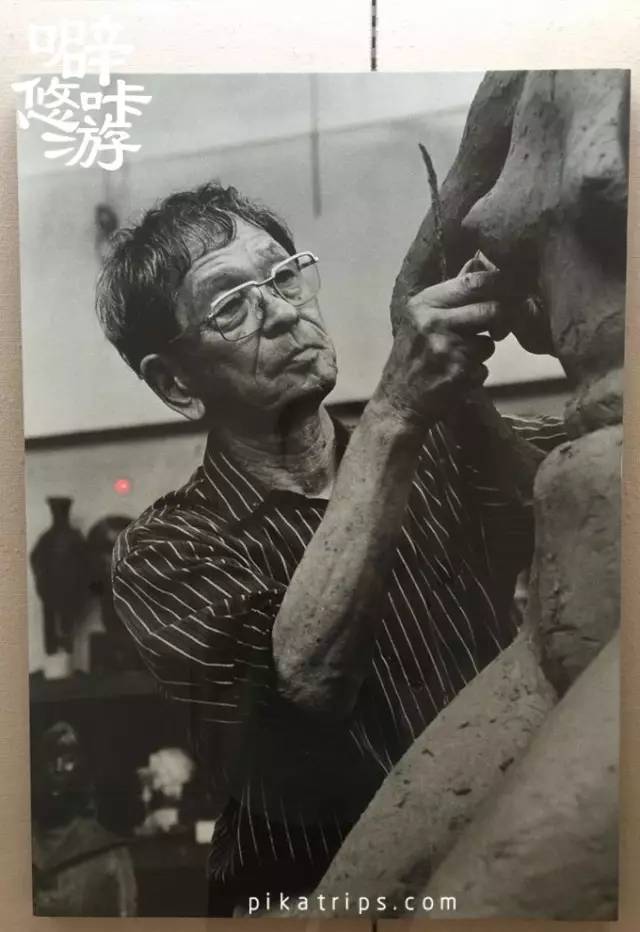 日本攻略｜森林之都，鲁迅先生笔下的日本仙台