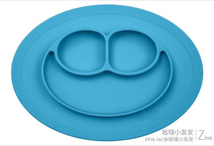 婴儿辅食工具推荐盘子,6-12个月婴儿辅食碗盘