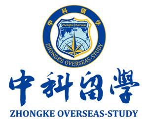 杭州留学机构费用排名,杭州留学培训机构排名