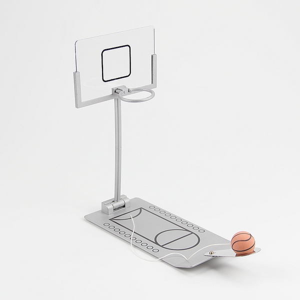 男生最希望收到什么生日礼物,男生最想要收到的生日礼物排行