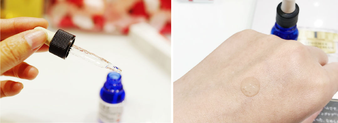 月球脸怎么去除痘坑,填平月球上的痘坑克星