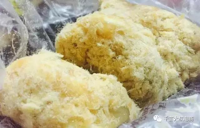 网红鲍师傅现在怎么样了,网红鲍师傅多少钱一盒