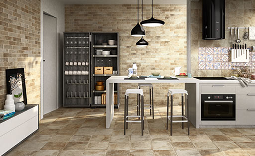 意大利进口瓷砖,意大利it瓷砖几线品牌