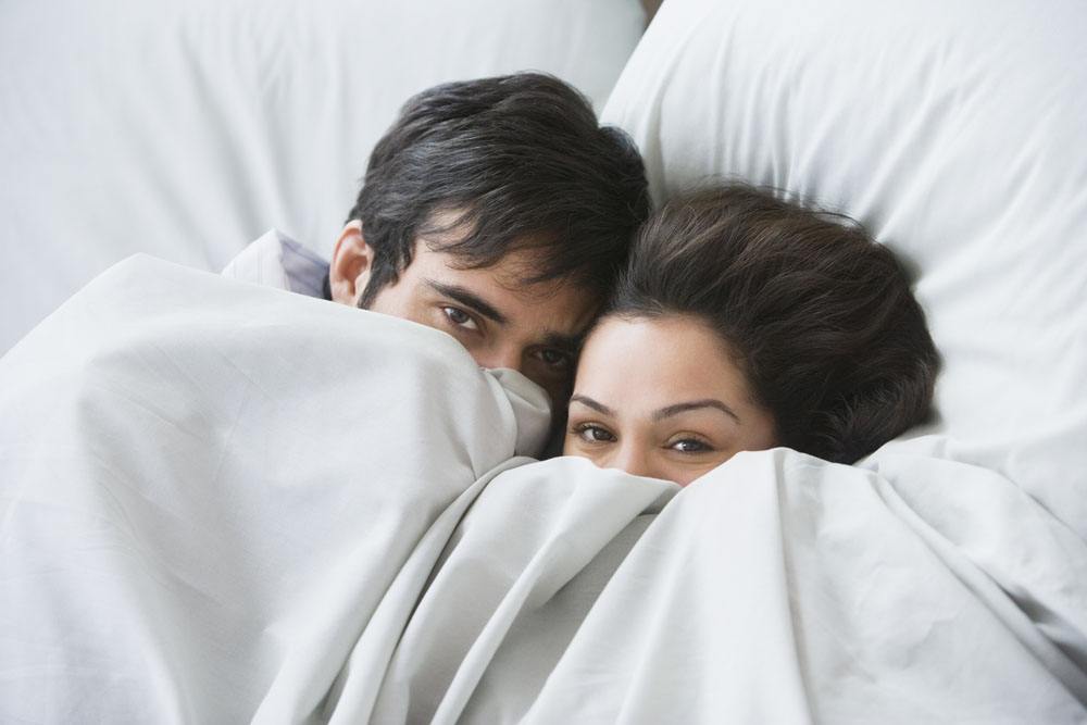 总有尿意但又尿不出来是什么原因,总有尿意不来事