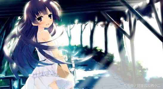 怎么创建微信群有几种方法,微信怎样新建一个群