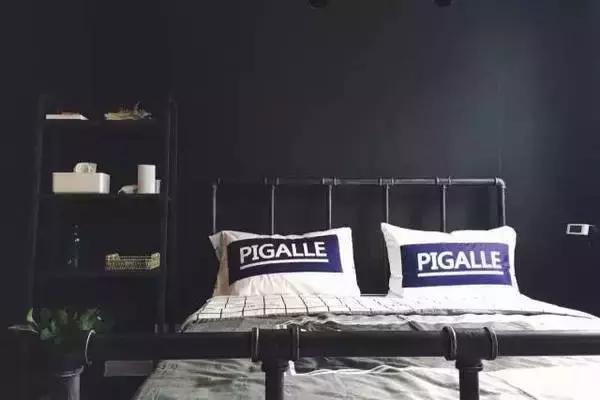 姝︽眽浜斾竴缁濈編姘戝鎺ㄨ崘,姝︽眽浜斾竴灏忎紬姘戝鎺ㄨ崘