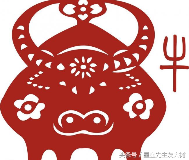 属龙的适合和什么生肖合伙做生意,适合出门做生意的生肖