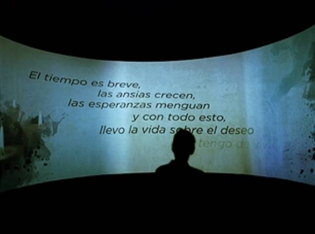 西班牙读书日,西班牙加泰罗尼亚地区世界读书日