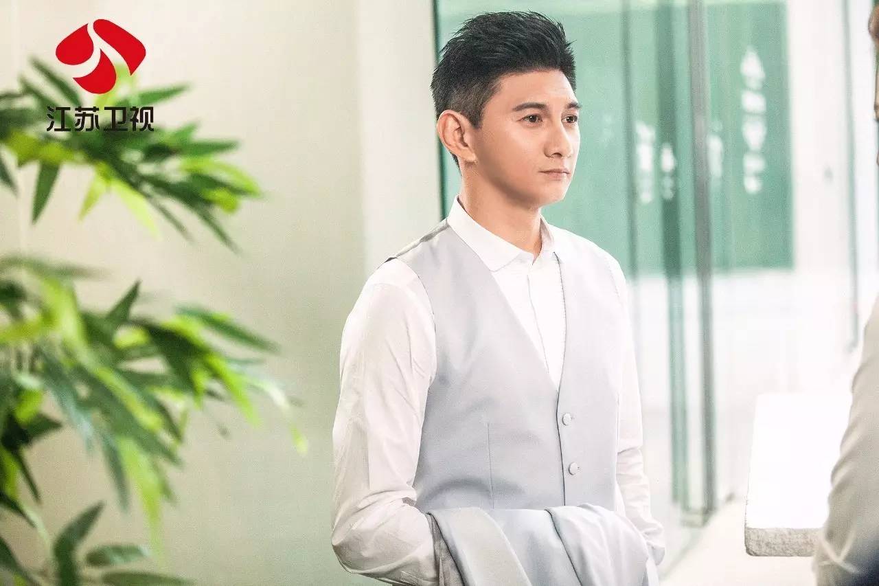 繁星四月吴奇隆版电视剧,繁星四月电视剧谁演的