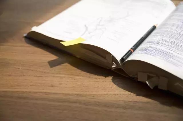 书读的不好怎么办,书读不懂是什么原因