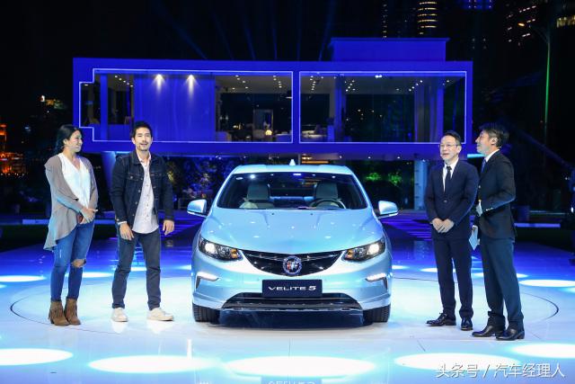 上海车展新车上市车型大全,上海车展新车全部车型上市