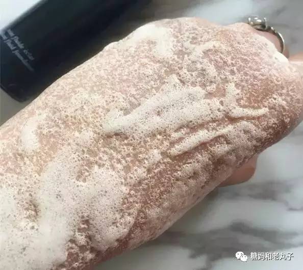 平价好用的洁面,樊文花洁面129元