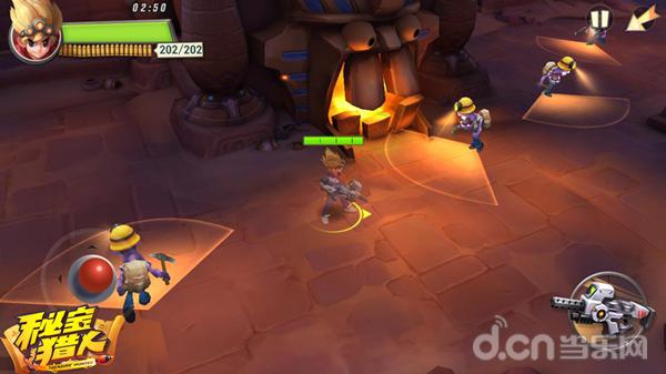 秘宝猎人还能玩吗,秘宝猎人平民攻略