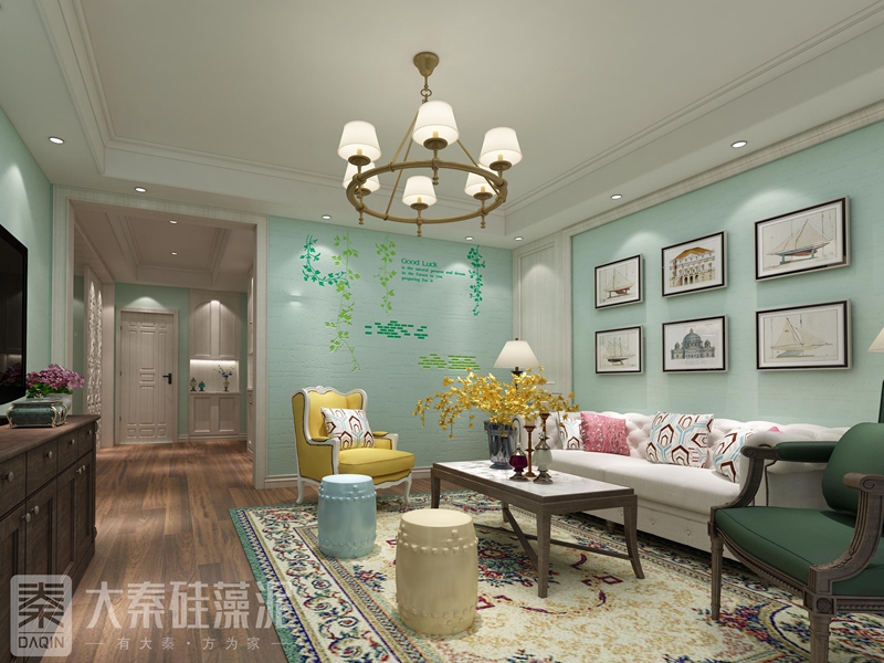 硅藻泥创业,硅藻泥加盟赚钱吗现在怎么样