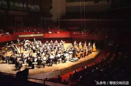 丰田泰久在中国设计了哪5座音乐厅