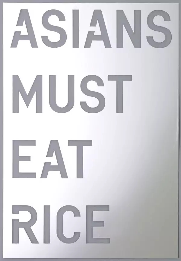 如何调制好看的鸡尾酒,鸡尾酒大师调鸡尾酒