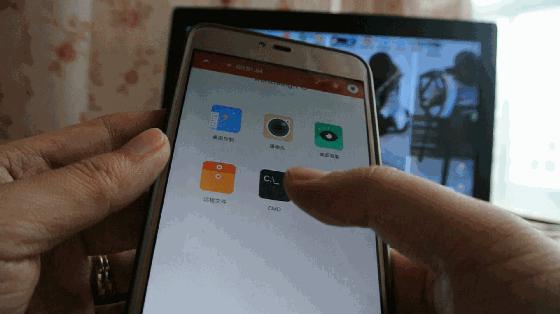 向日葵开机棒好处,向日葵开机棒好用吗