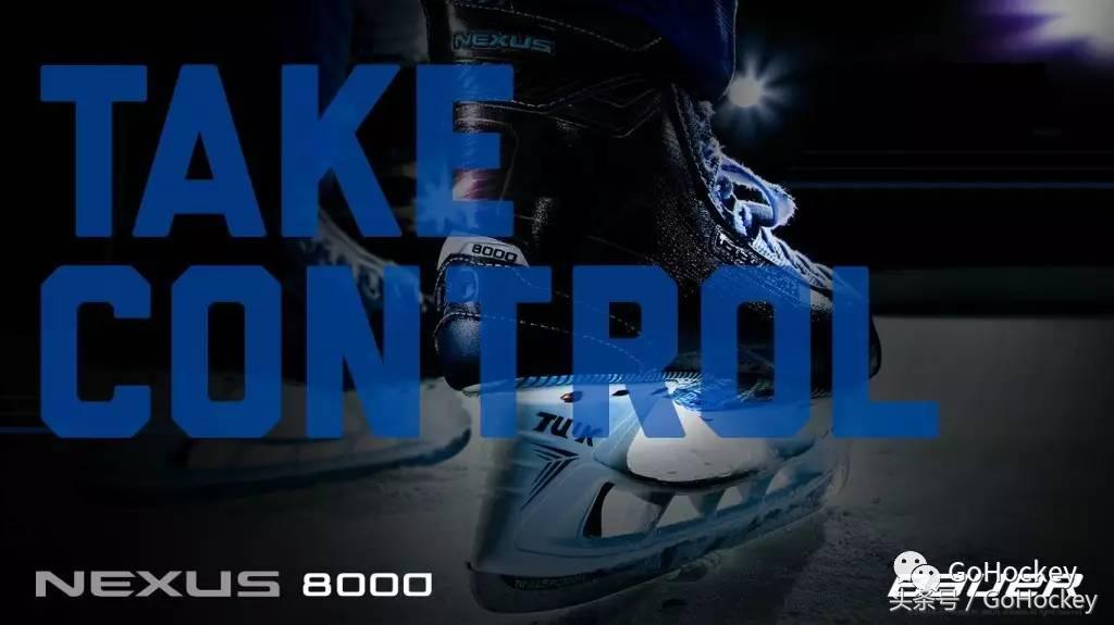 装备测评篮球,篮球装备推荐鞋垫