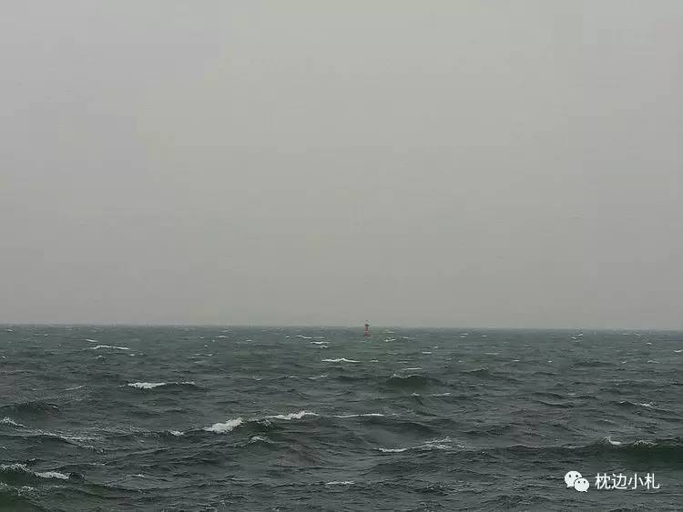 冬天大连看海旅游攻略,冬季到大连去看海