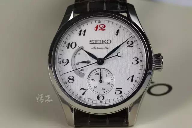 浪琴水鬼二手价,浪琴低价