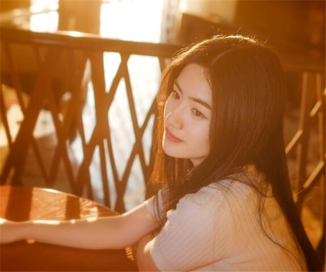 生肖虎一月财运,生肖虎每月财运