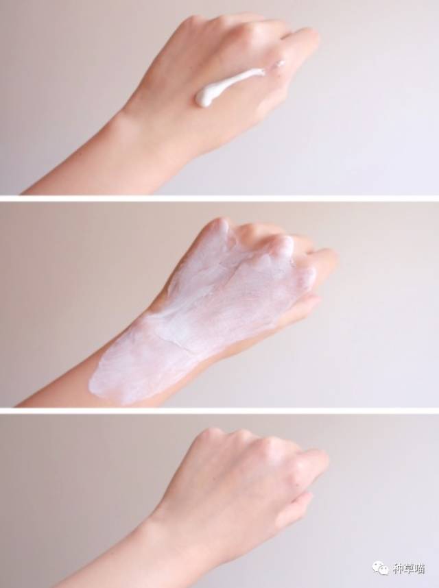 最好用的8款平价防晒霜，不管你去非洲还是杭州都晒不黑！