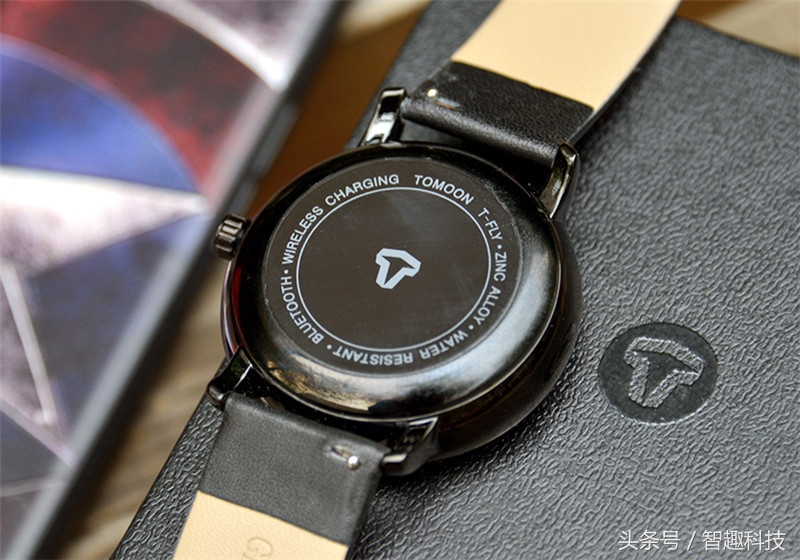 轻奢手表绿表,轻奢华手表