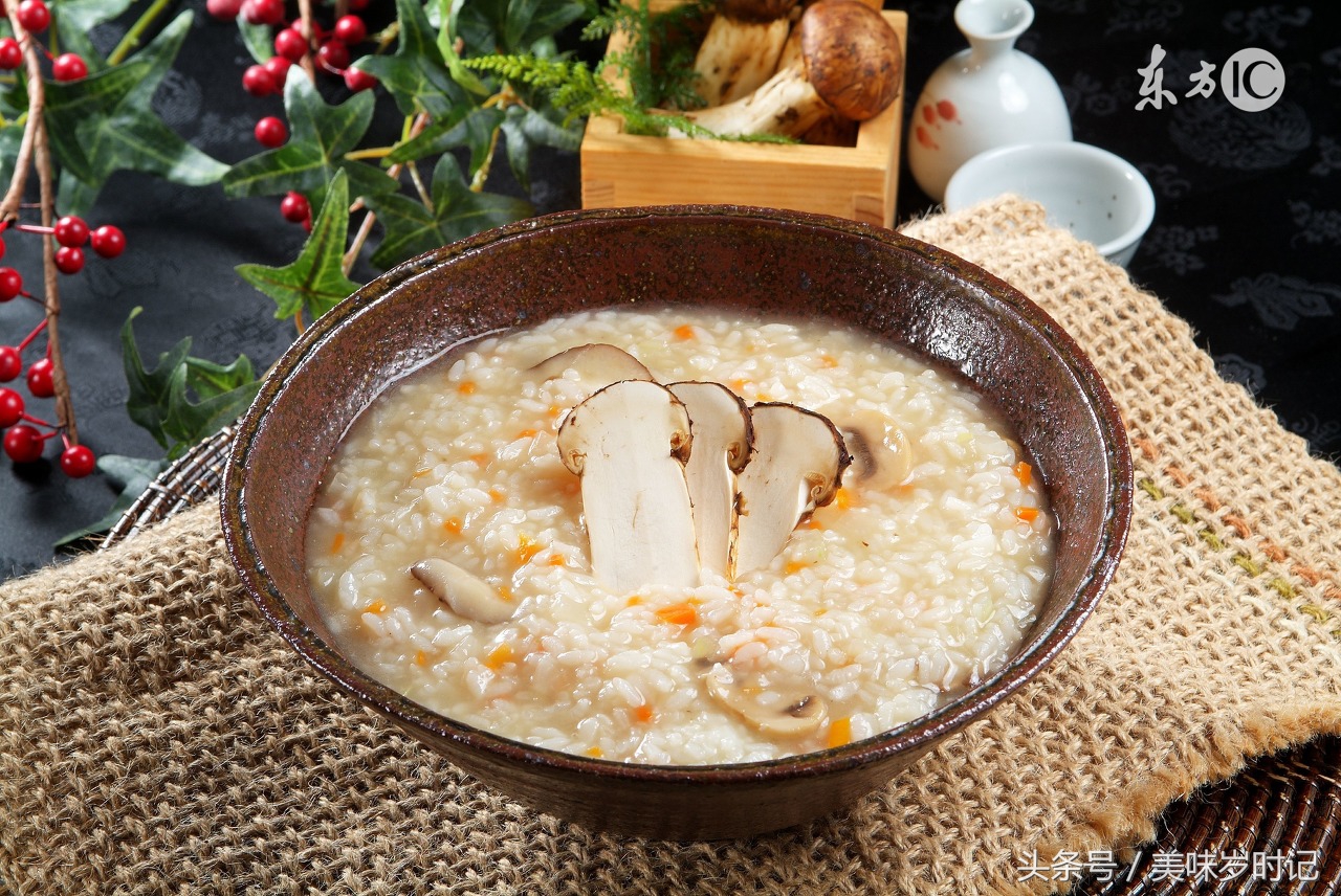 怎样缓解痛经最有效食疗的方法,九种女性摆脱痛经的食疗方法