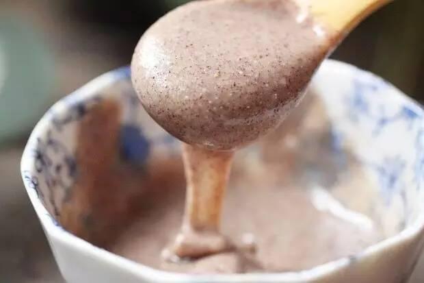 你有冷香丸吗?你还在谷雨过敏吗?