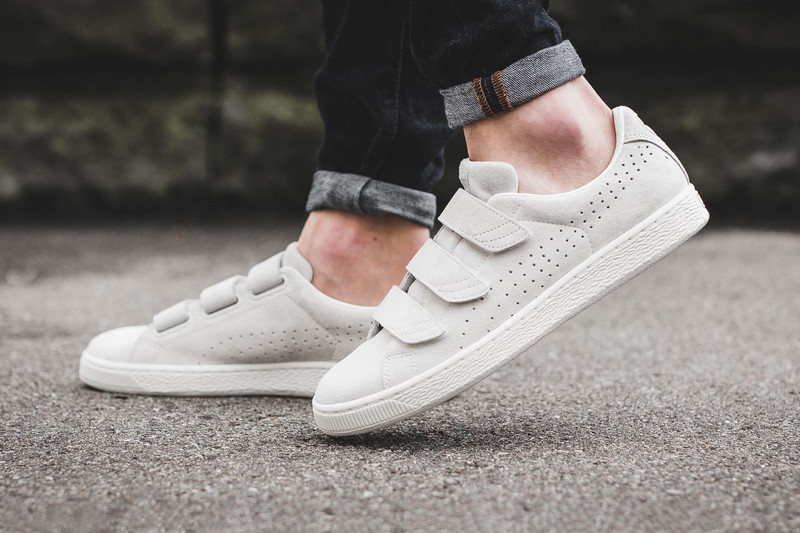 彪马情侣板鞋推荐,puma板鞋情侣