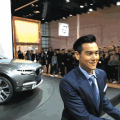 Connie：论一个暴脾气的处女座如何深得甲方爸爸的疼爱