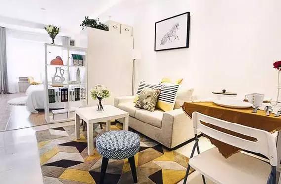 姝︽眽浜斾竴缁濈編姘戝鎺ㄨ崘,姝︽眽浜斾竴灏忎紬姘戝鎺ㄨ崘