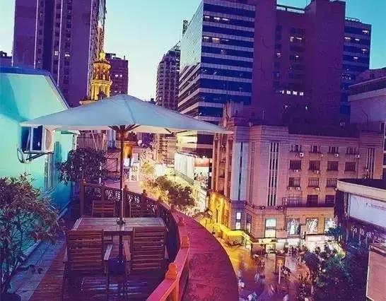 姝︽眽浜斾竴缁濈編姘戝鎺ㄨ崘,姝︽眽浜斾竴灏忎紬姘戝鎺ㄨ崘