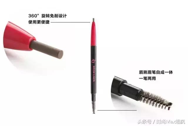 能在屈臣氏万宁买到的9件好物,屈臣氏买的东西比网上便宜