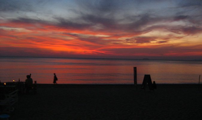 泰国格兰岛旅游详细攻略,泰国旅游斯里兰卡攻略