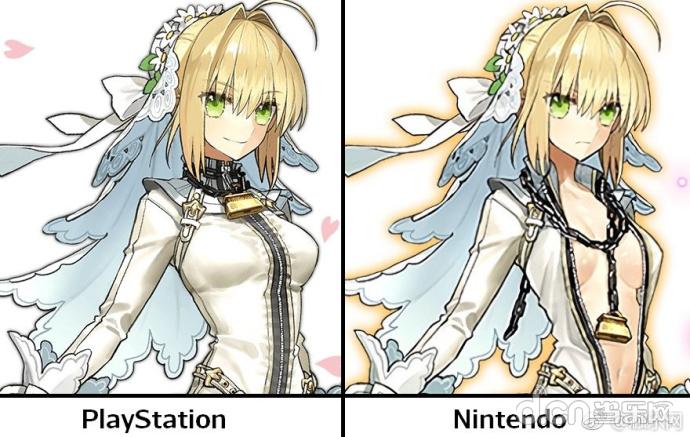 fgofate鏀荤暐,fgo鑱斿姩fate