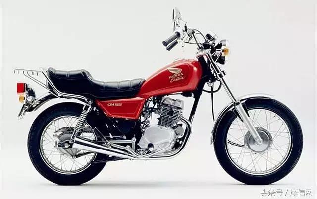 所有巡航车,所有的巡航车